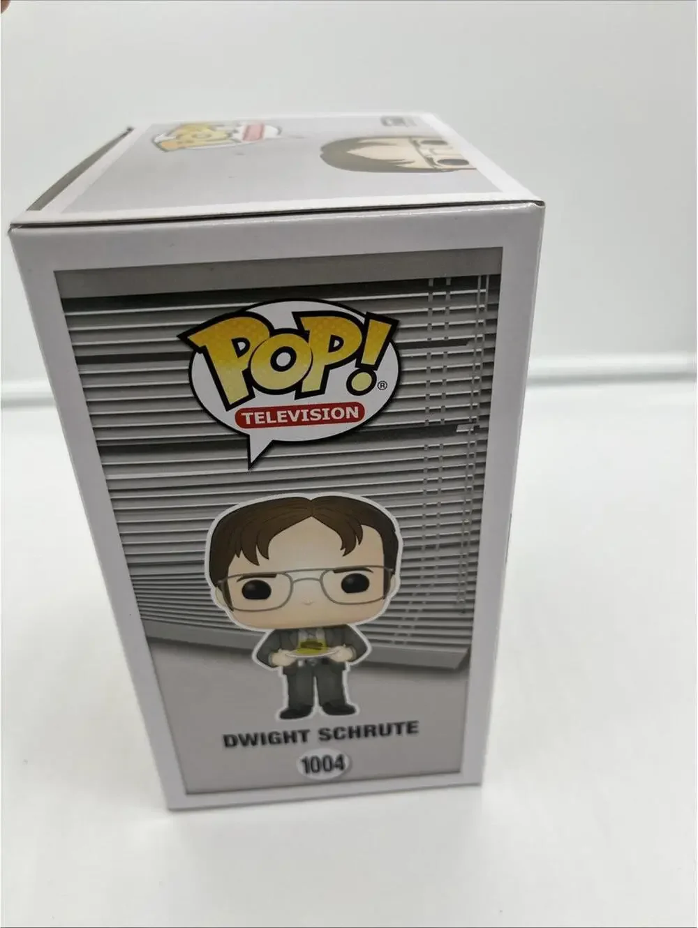 Funko product pop
